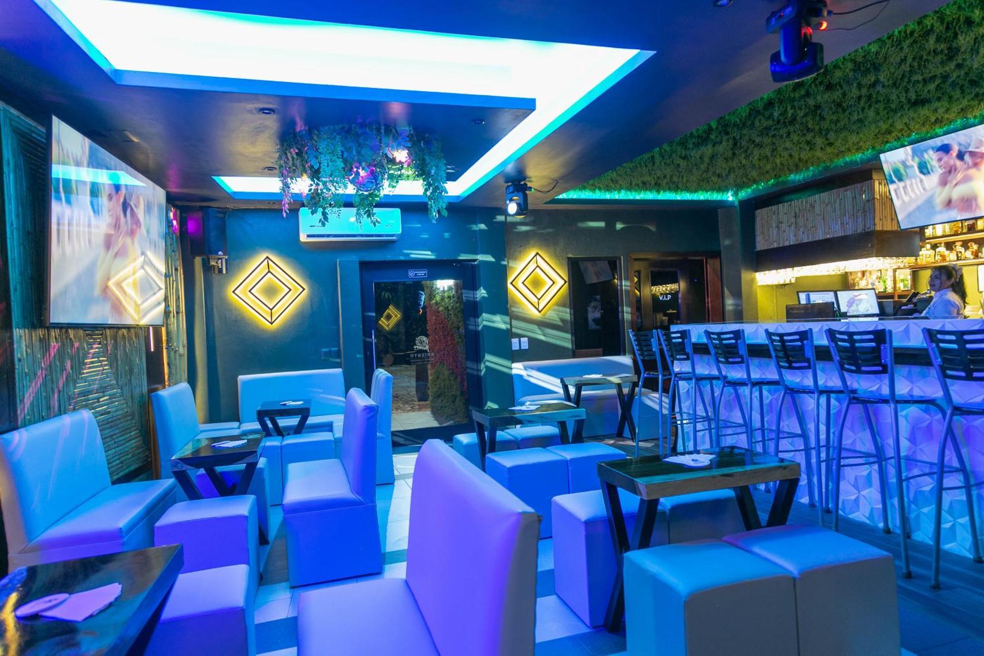 Maya Tulipanes Express ปาเลงเก ภายนอก รูปภาพ